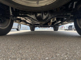 ◆北は北海道から南は沖縄まで、ご購入いただいたお車は全国にご納車が可能です!お電話、メール、動画などでリモートでお車のご案内も可能です!親切、丁寧に対応させて頂きますのでお気軽にご相談ください!