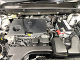 親切・丁寧な専門メカニックスタッフが応対!・車検・点検整備・事故等の修理などアフターサービスも安心。お車のカスタマイズもネクステージのサービススタッフまでご相談ください!