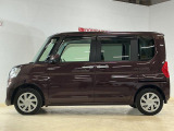 当店では、国家資格を持った整備スタッフがあなたのお車をしっかりサポート!!アフターメンテナンスもすべてお任せ下さい☆