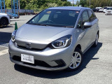 この度は、当店のお車をご覧いただきまして誠にありがとうございます。お気軽にお問い合わせください。