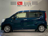 納車前にはプロのメカニックが点検、整備を行いますので安心してお乗り頂けます!!