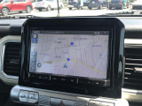 クロスビー 1.0 ハイブリッド(HYBRID) MZ 4WD 修復歴無し