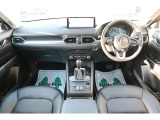 CX-5 2.2 XD フィールドジャーニー 4WD 
