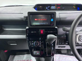 中古車は一物一価、同じようなお車でも、整備状況、外内装の状態など様々です。