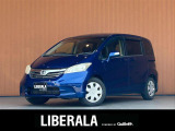 ◆LIBERALAは、輸入車選びの新たなスタイルを提案するインポート・セレクト・ブランドです。オーナー様となる方がクルマから直接感じる感性を第一にした、最良の一台との出会いをコーディネートいたします。
