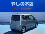 アフターフォロー・メンテナンスは当社にお任せください!