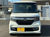 とても程度の良い一台が入庫しました!お勧めの一台です☆お問い合わせはカーセブン鯖江店 tel 0778-43-5882までお気軽にお問い合わせ下さい。