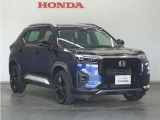 Honda中古車商品化整備基準に基づく法定12か月点検整備を実施致します。分解整備記録簿もお渡し致しますので、より安心してお乗りいただけます。。