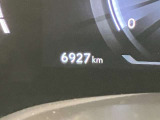 車両詳細・在庫状況等、お気軽にお問い合わせください。045-858-3511 カーセンサー無料ダイヤル0078-6003-565983