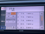 マークX 2.5 250G Four 4WD 4WD 修復歴無し