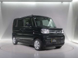 全国登録・納車実施しております!書類手続きも郵送にてお手続き可能です!