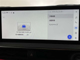最近付けているユーザーも多いドライブレコーダー。万が一の事故などの証拠づくりに最適です!また、旅先の模様も録画できますので、旅の記憶としても使えます。