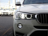 ☆関東運輸局認証工場 自動車分解整備事業 2-6030☆☆プッシュプル式板金塗装ブース完備/STANDOX製塗料を使用しております☆無料代車30台完備!各種メンテナンス、板金作業お任せください!
