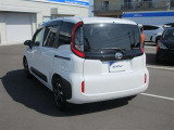中古車保証は無料で一年間付帯します。