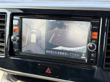 デイズルークス ハイウェイスター X Gパッケージ 修復歴無し