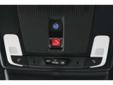 365日24時間お客様とつながる HONDA CONNECT