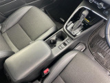 ◆【お問い合わせください】写真の内容に関してやおクルマ購入までの流れなどご不明点、ご質問等がございましたらお気軽にガリバー店舗までお問い合わせください。