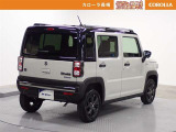 買ってからの安心メンテナンスも当社へお任せください