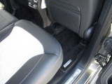 *ユーズドカーウェルカムプラン* 後々の事を考えて、車検の時期から逆算してお支払回数を設定することにより、ちょうど車検のタイミングでのお乗換えが可能となります!
