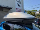 店頭外にて車両保管しておりますので、現車確認にご来店いただける際は事前に無料電話0078-6002-201269までご連絡ください。