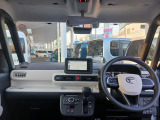 納車は点検作業をしてからのお渡しとなりますのでご安心ください♪
