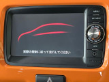 ハスラー X 