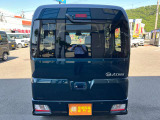 ぜひご来店頂き、ご自分に合ったお車をお選びください。