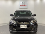 【Honda認定中古車 U-Select】 エンジン、オーディオやカーナビ(社外品は除く)に至るまで保証をお付け致します。全国のホンダディーラーで保証と整備が受けられます。