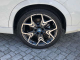 Mie Chuo BMW では全国のお客様に正規ディーラー認定中古車をお届けいたします。お気軽にお問い合わせ下さい!お待ち致しております。【 MieChuoBMW 電話059-238-2288 】