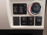 分割支払いでのご購入もお気軽にご相談下さい。長期ロ-ンやボ-ナス併用、保険を絡めたプランもございます。