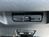 ETCなら高速道路もスイスイ通過♪料金所もノンストップで楽々です!
