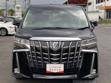 現車確認して頂ける近隣県の方のみへの販売に限らせて頂いております。1台限りの車両ですので、ご来店前に無料電話0078-9711-681726へ在庫確認のお電話をお願いいたします!販売済み&商談中の際はご容赦ください。