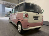当店では全国のオークション会場から高年式・多走行のお車を厳選!下見、仕入れすることでお手頃価格で提供しています!