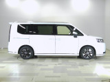 任意保険、クレジット、JAFなど車のことならなんでもお任せ下さい。当社ではお客様のカーライフをトータルサポートさせて頂きます。