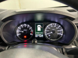 走行25572キロ! まだまだこれからの走行距離ですね♪