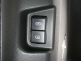 【充電用USB端子】デバイスの充電に便利です。※実際の接続端子は写真で確認or店舗までご気軽にお問合せください♪