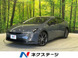 衝突被害軽減システム レーダークルーズ 禁煙車 ドラレコ