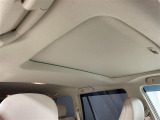 【天井】現車の確認はお電話でも承っております。【セレナ/ヴォクシー/ノア/エスクァイア/ステップワゴン/デリカ/アルファード/ヴェルファイア/RAV4/NBOX/タント】