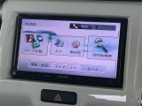 ◆北海道、東北、関東、中部、関西、中国、四国、九州、沖縄、全国各地どこからでも対応可能です!!お気軽にガリバーにお気軽にご相談ください!!