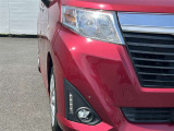 1台しかないのが中古車の魅力!こだわりも大切ですよね!タイミングと第一印象が大事です!