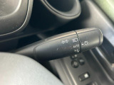 お乗り換えをご検討の方はぜひ、下取り予定のお車の査定をさせてください!