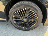 タイヤサイズ 215/50R17★スタッドレスタイヤ・アルミホイールのご注文もお待ちしております★