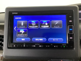 ご契約の流れは、当店のスタッフがわかりやすく説明いたしますのでお気軽にお声かけください!