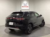 【Honda認定中古車 U-Select】 は3つの安心をお約束します。 1 Hondaのプロが整備した安心。 2 第三者機関がチェックした安心。 3 購入後もHondaが保証する安心。