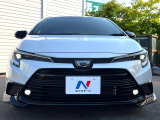 弊社では、全車『修復歴なし』のお車のみ取り扱っております。専任バイヤーによる厳選した仕入れの後、入庫後の車両チェックを行い、ネクステージが認定した高品質な中古車をご提供しております。