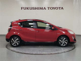 【トヨタ認定中古車】すべての展示車両の車両状態をトヨタ認定検査員がチェック。車両検査証明書を展示車両内に掲載し、トヨタの中古車サイトでも公開しています。車両状態を分かりやすくお伝えします。