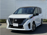 当店のおクルマをご覧いただき、誠にありがとうございます♪NISSANクオリティショップ認定【日産神奈川・Carスクエア平塚田村店】です!
