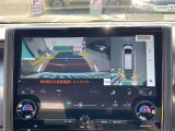 ◆北海道、東北、関東、中部、関西、中国、四国、九州、沖縄、全国各地どこからでも対応可能です!!お気軽にガリバーにお気軽にご相談ください!!