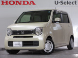 当社にて新車販売をし、以降半年ごとに点検を受けていて安心♪