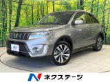 衝突被害軽減システム レーダークルーズ 禁煙車 ハーフレザーシート